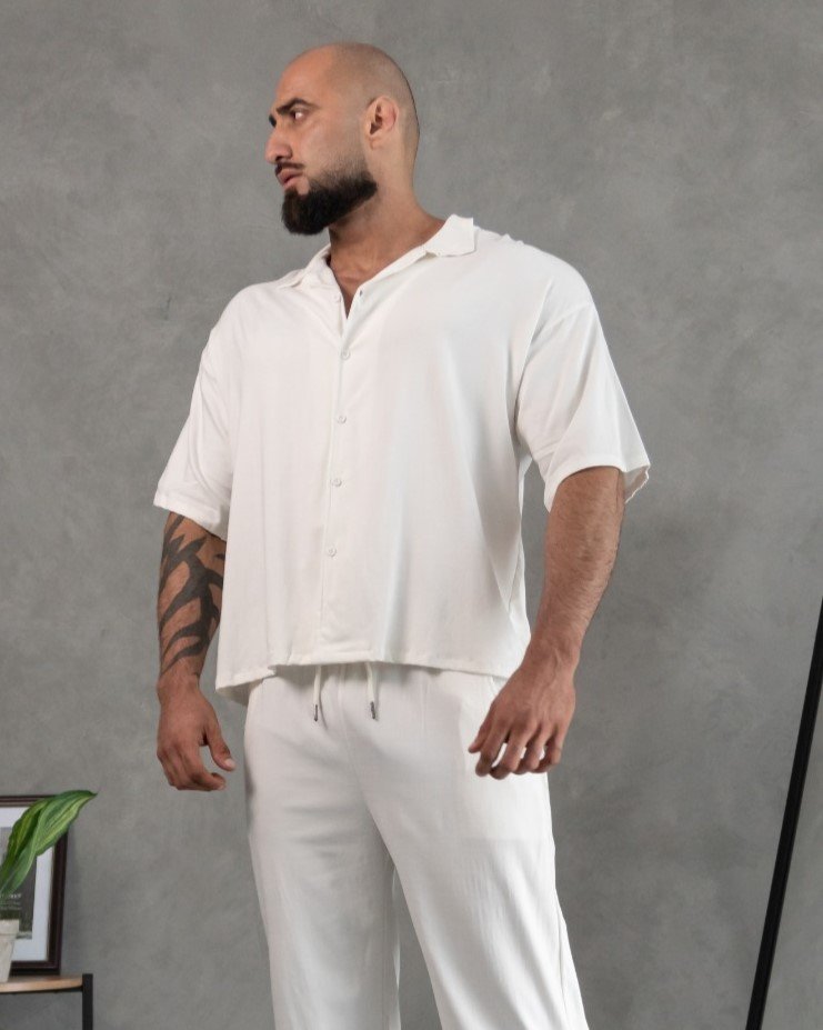 camisa-perla-boss (3) Camisa Perla Boss para Hombre