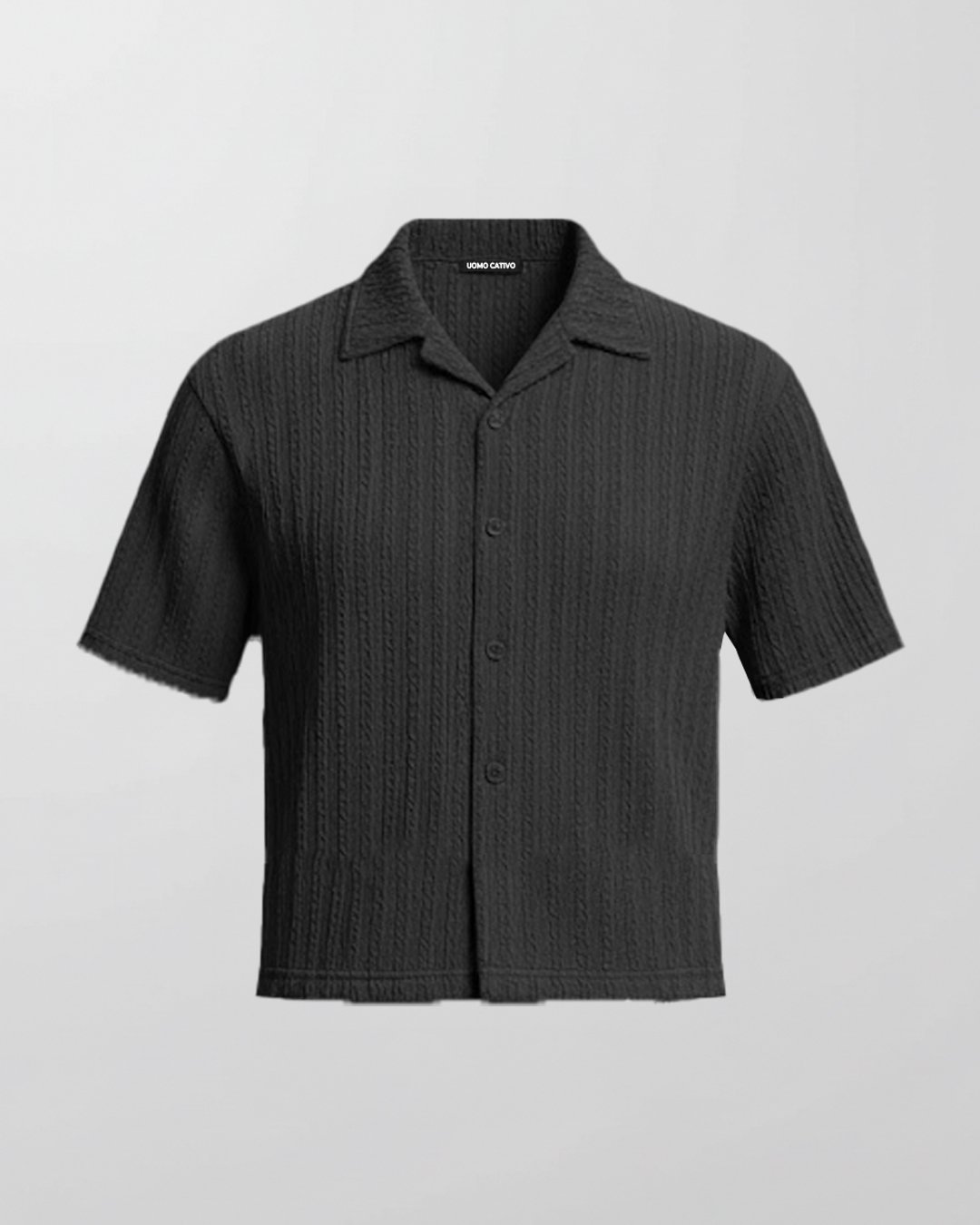 camisa-plomo-catttivo-hombre (1)