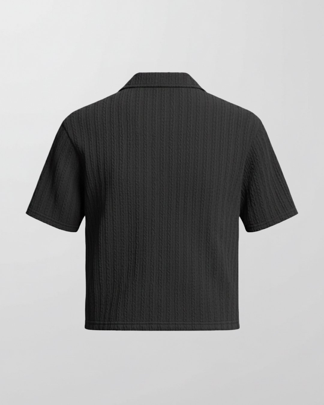 camisa-plomo-catttivo-hombre (2)