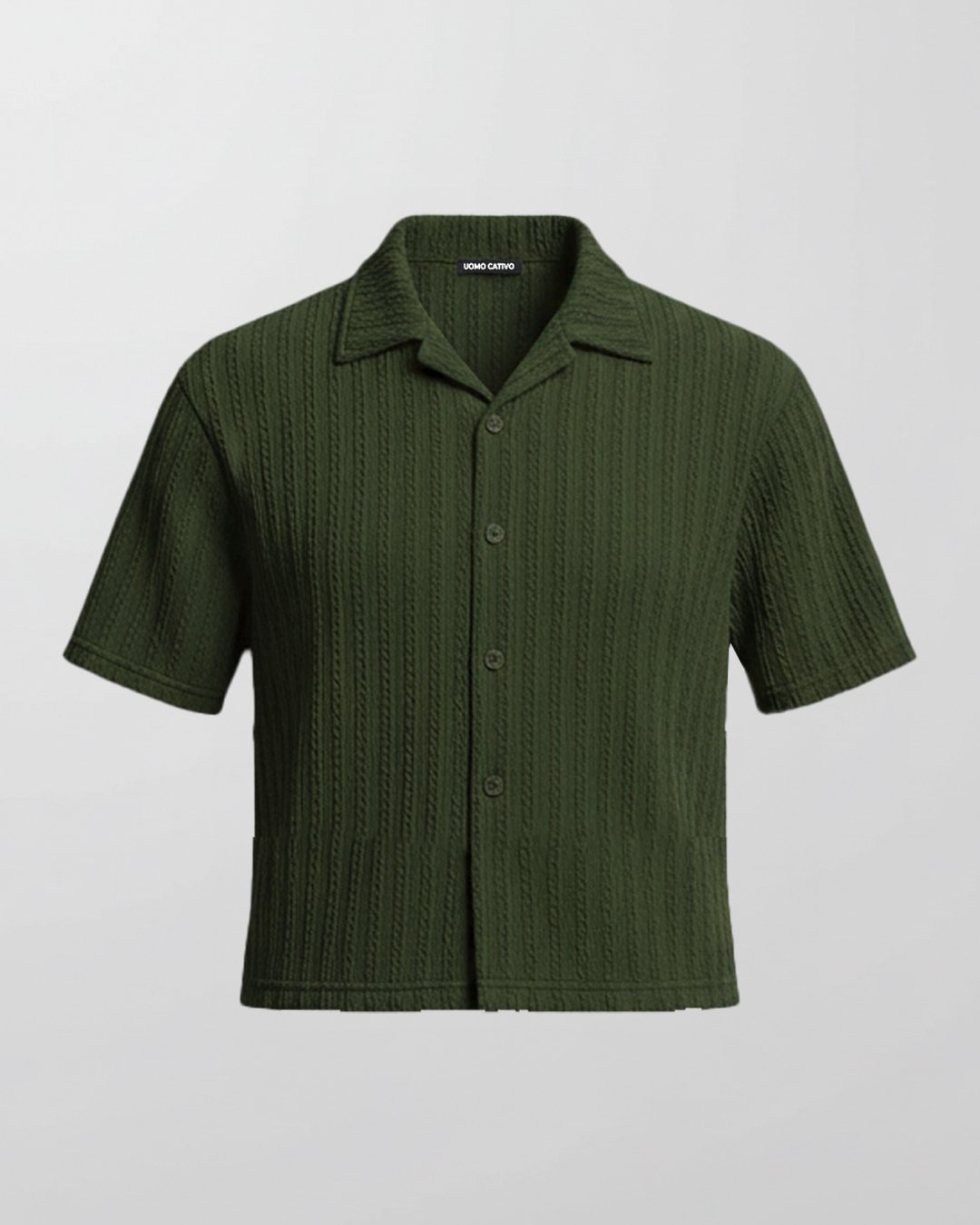 camisa-verde-cattivo-hombre (2)