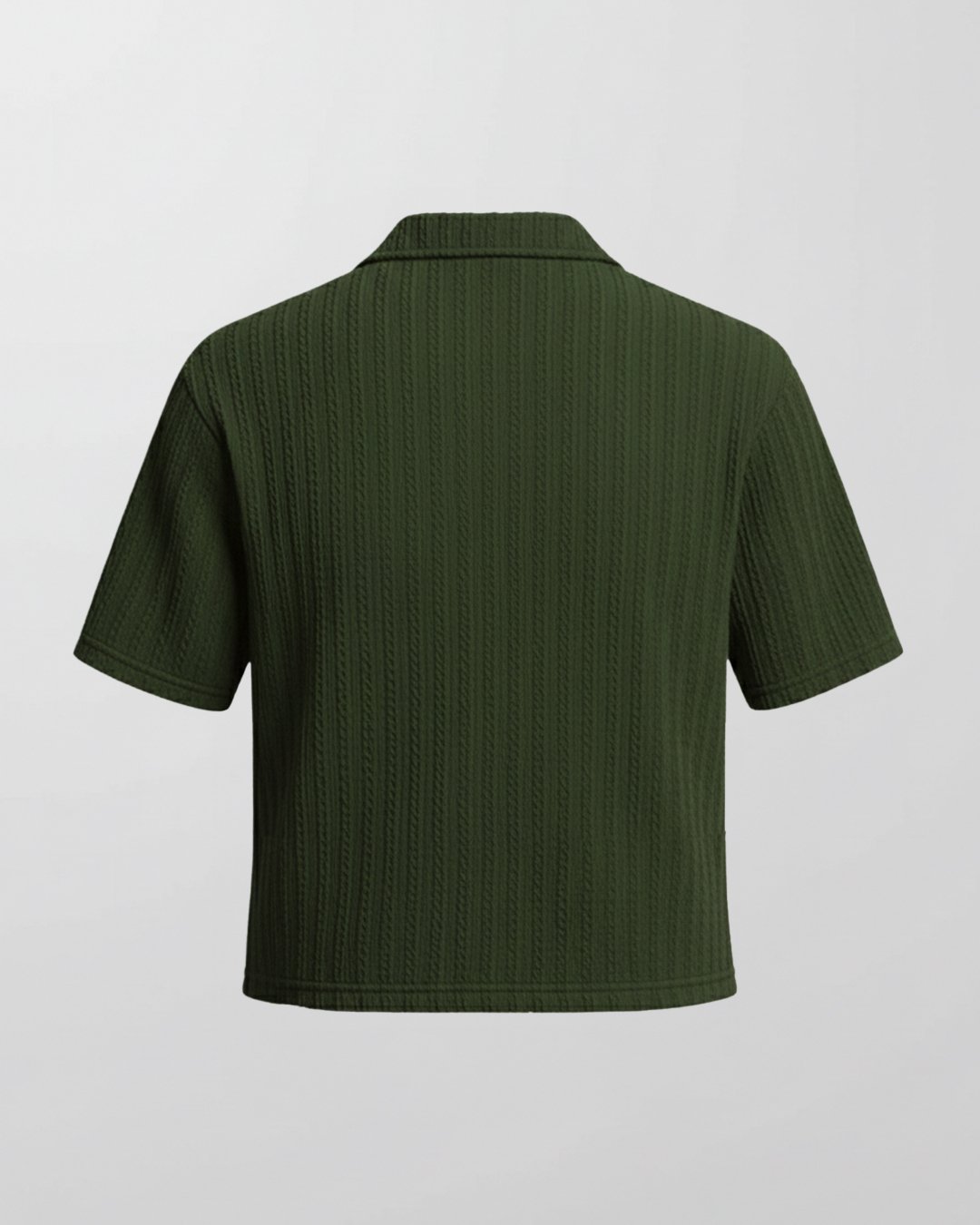 camisa-verde-cattivo-hombre (3)