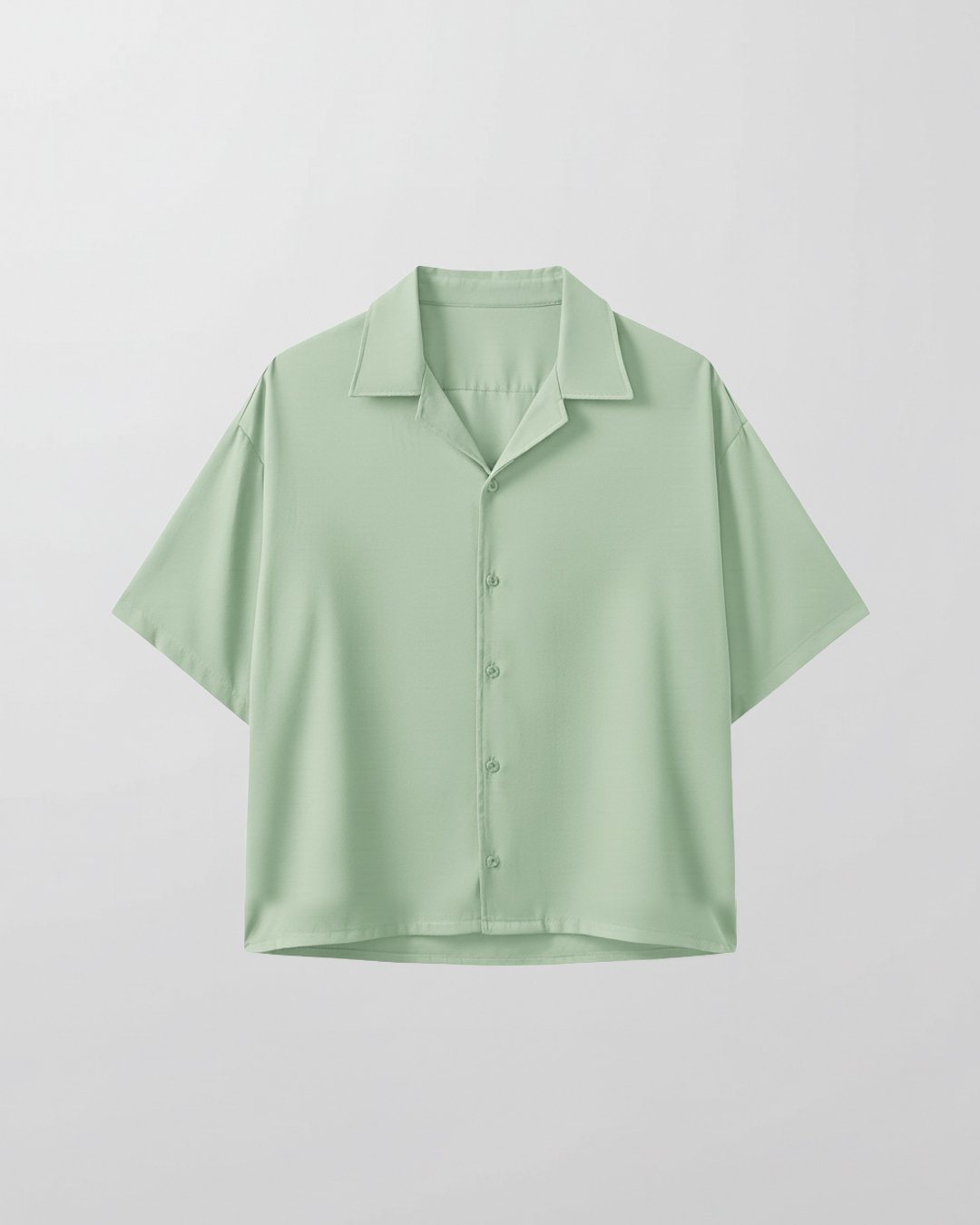 camisa-verde-manzana-boss (1)