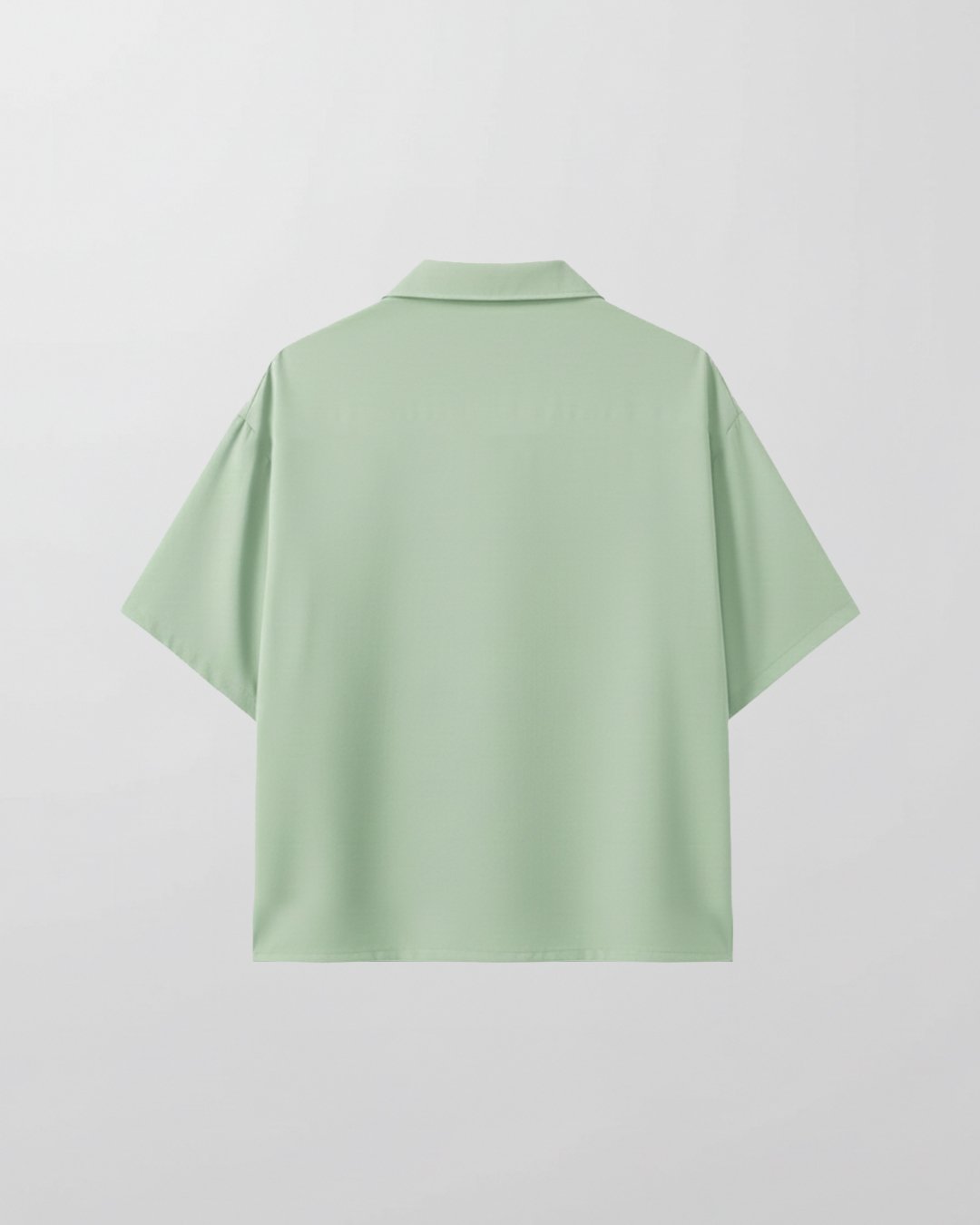 camisa-verde-manzana-boss (2)