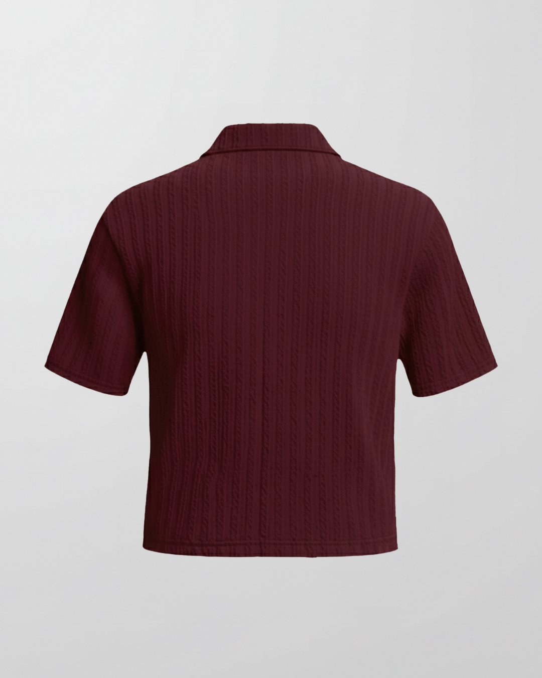 camisa-vino-cattivo-hombre (1)