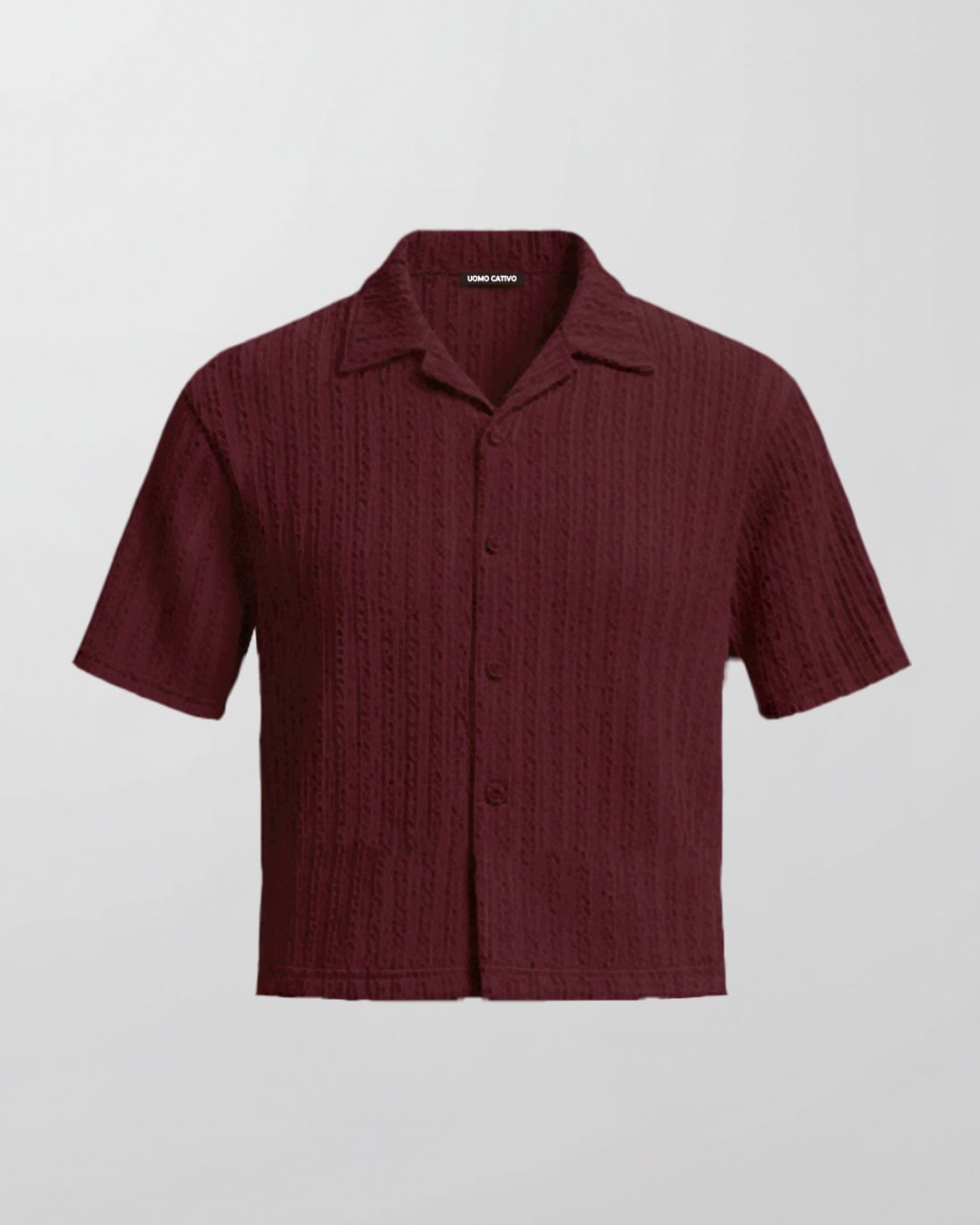camisa-vino-cattivo-hombre (3)