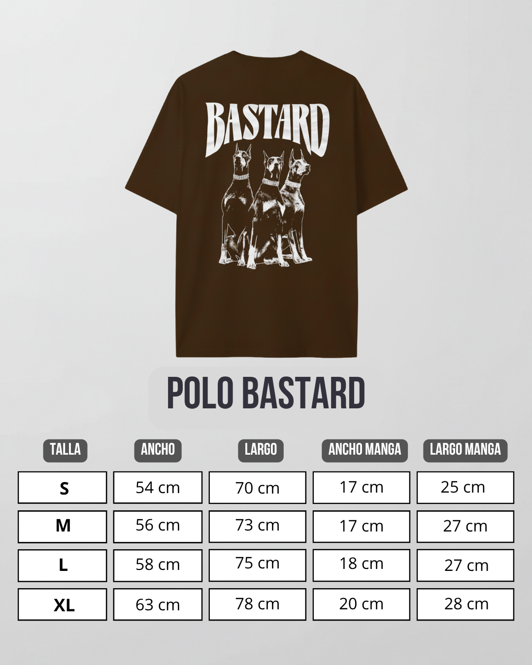 guia-de-talla-polo-bastard