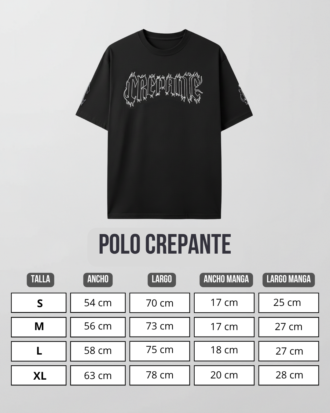 guia-de-talla-polo-crepante