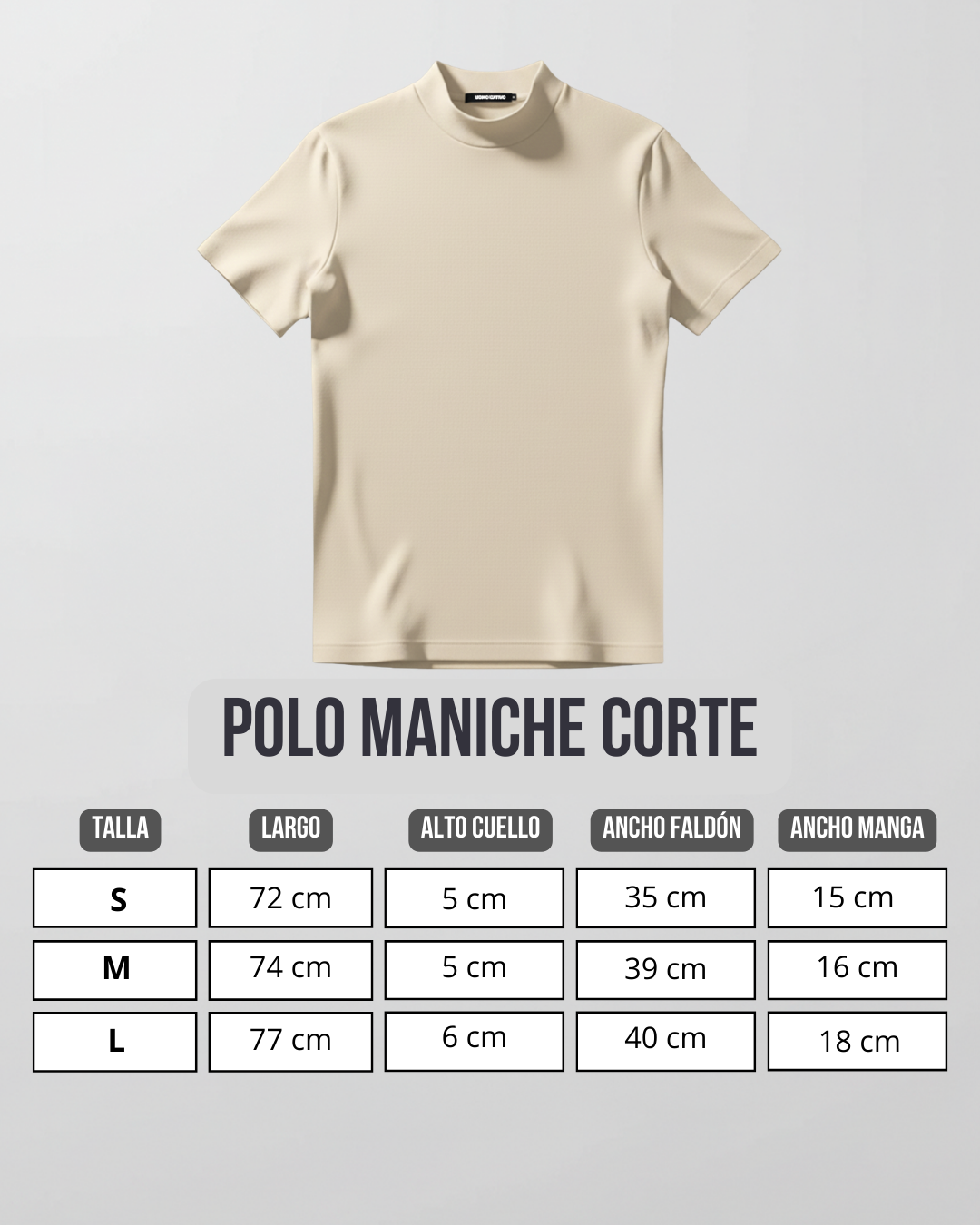 guia-de-talla-polo-maniche-corte