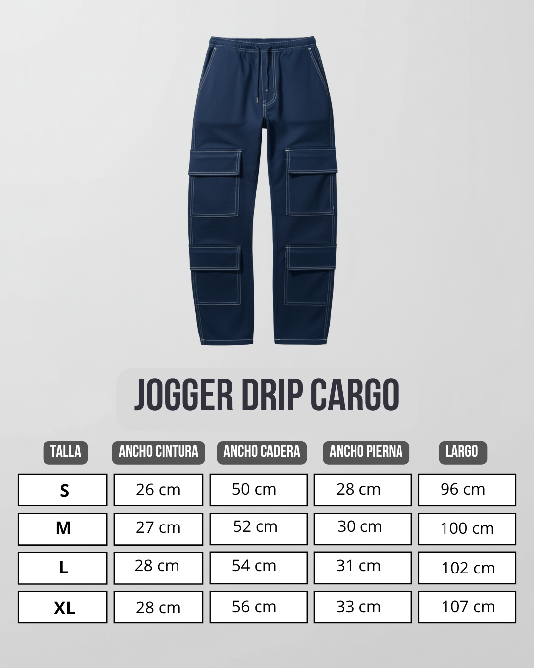 guia-de-tallas-jogger-drip-cargo
