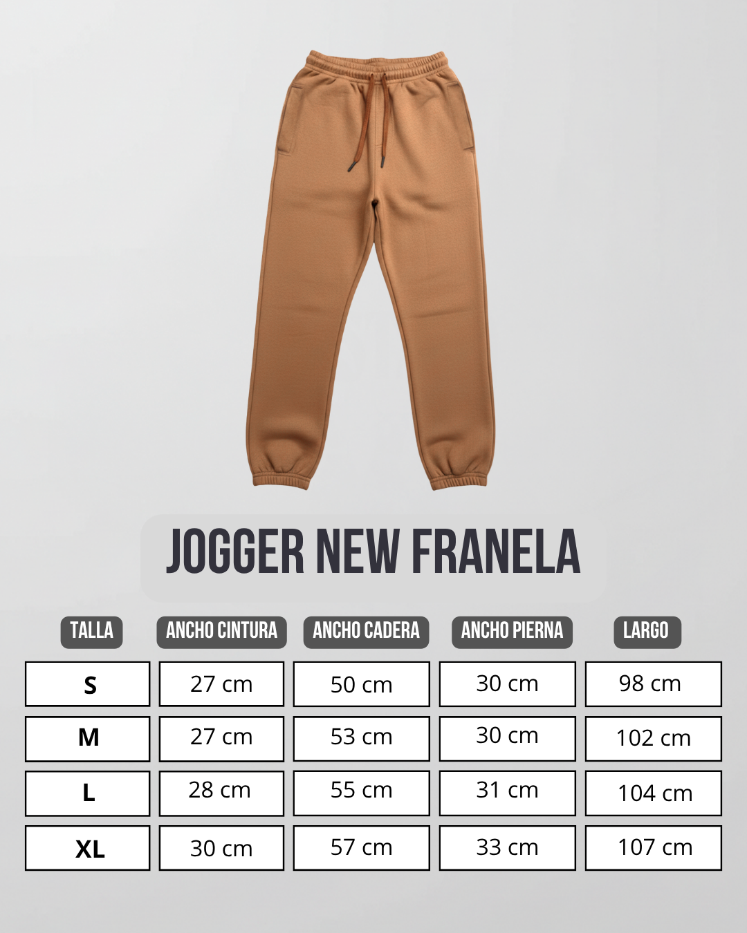 guia-de-tallas-jogger-new-franela