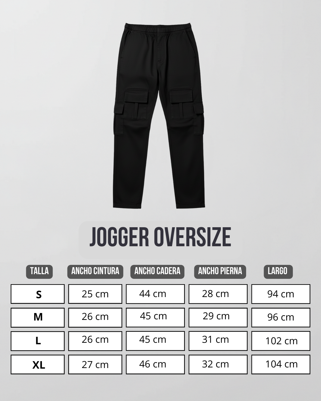 guia-de-tallas-jogger-oversize