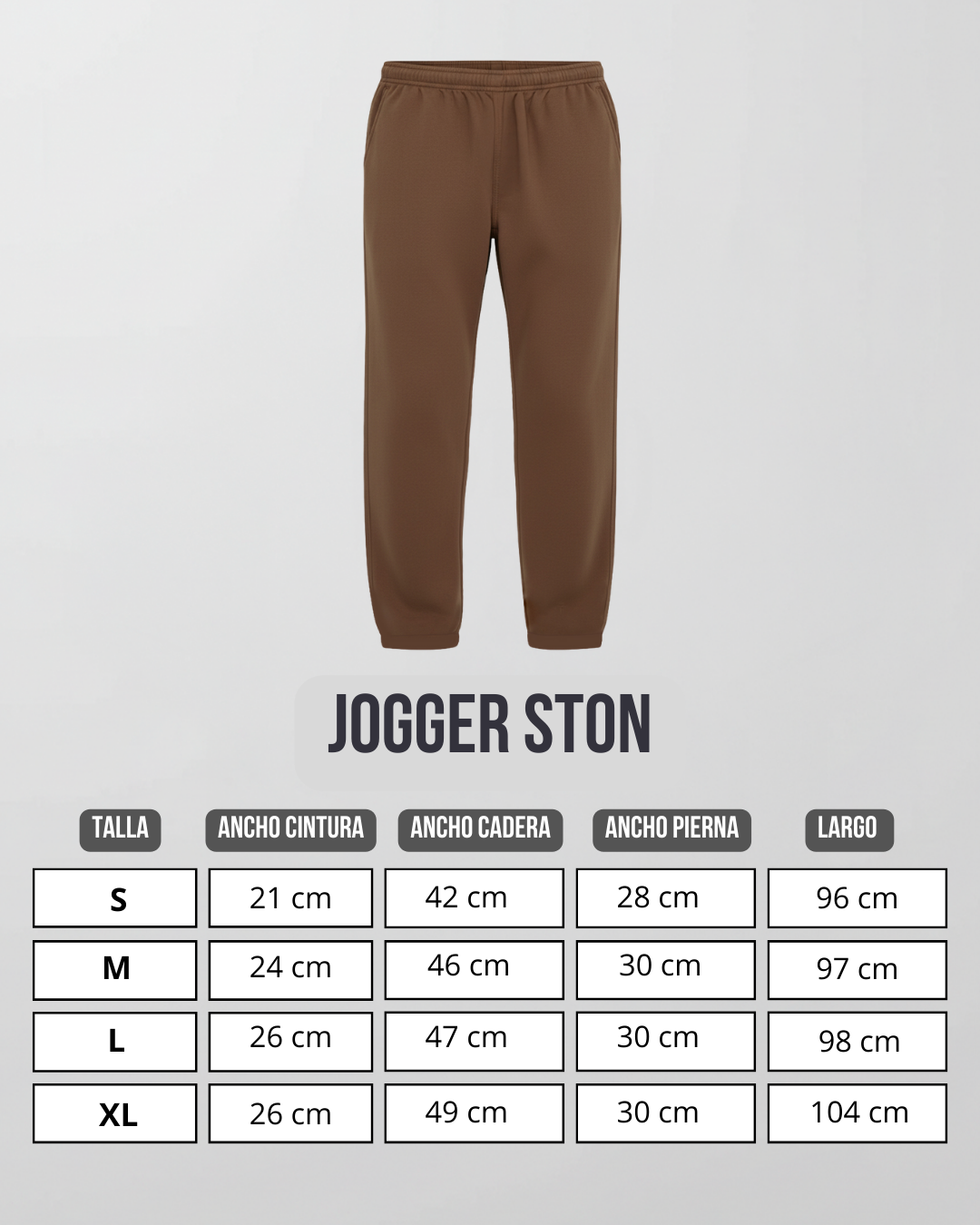 guia-de-tallas-jogger-ston