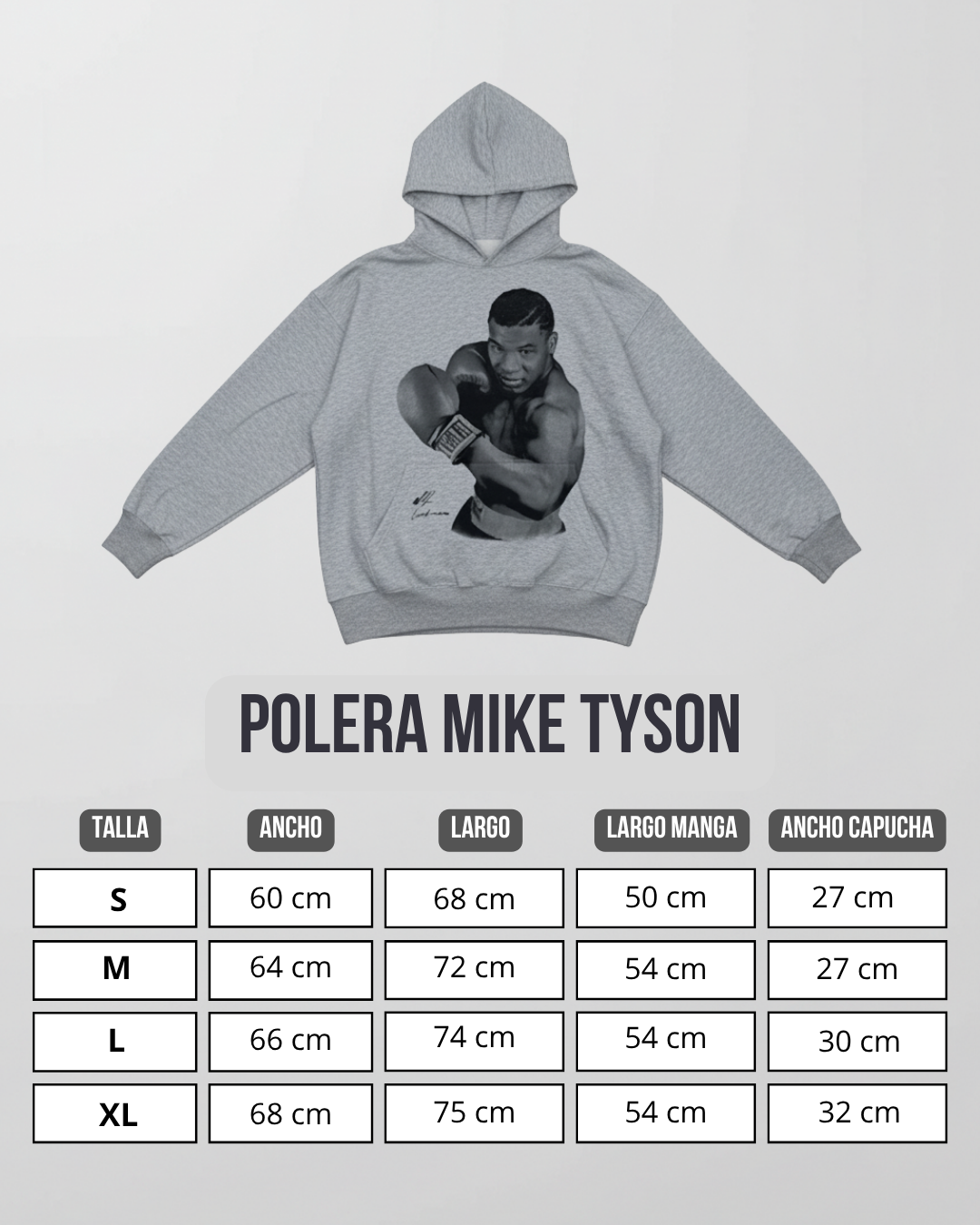 guia-de-tallas-polera-mike-tayson