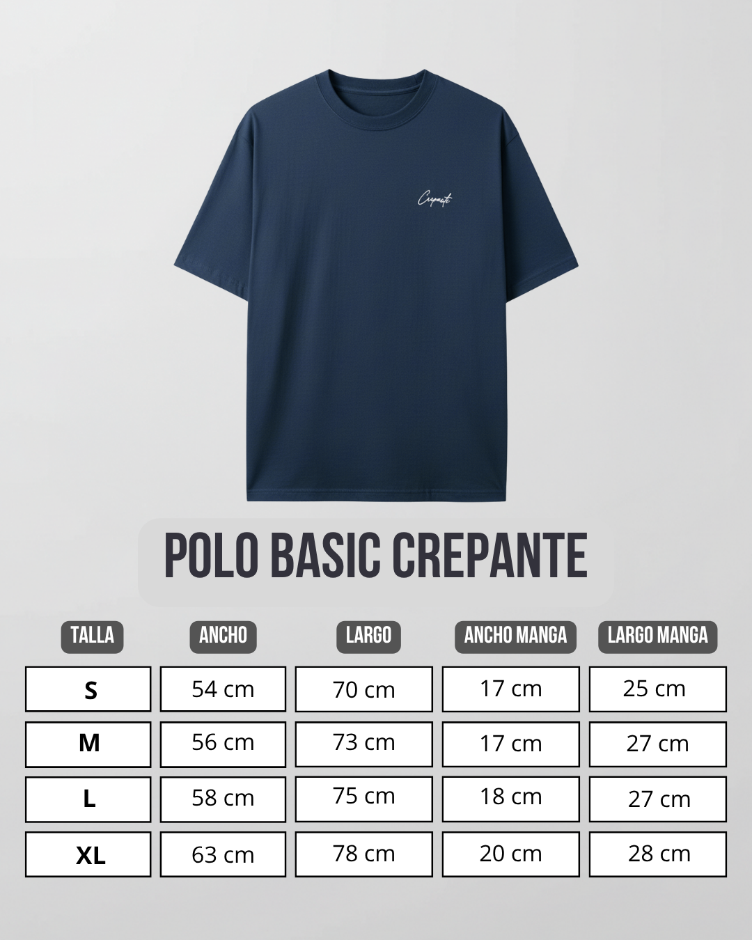 guia-de-tallas-polo-basic-crepante