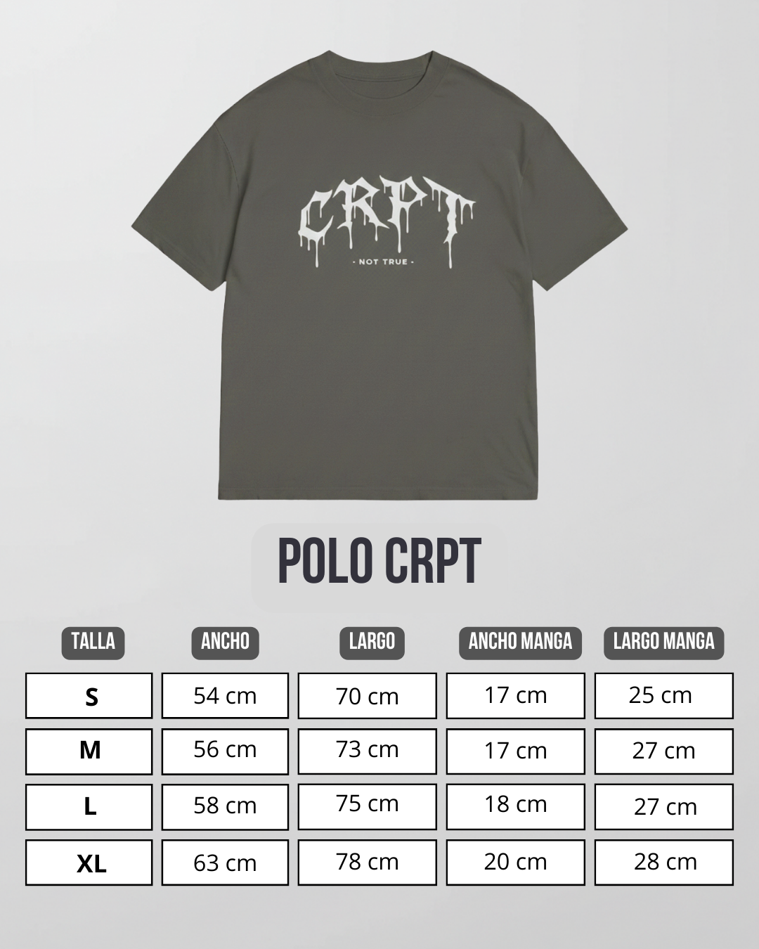 guia-de-tallas-polo-crpt