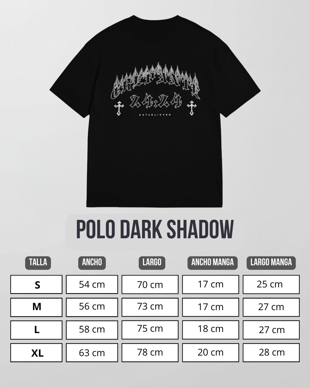 guia-de-tallas-polo-dark-shadow