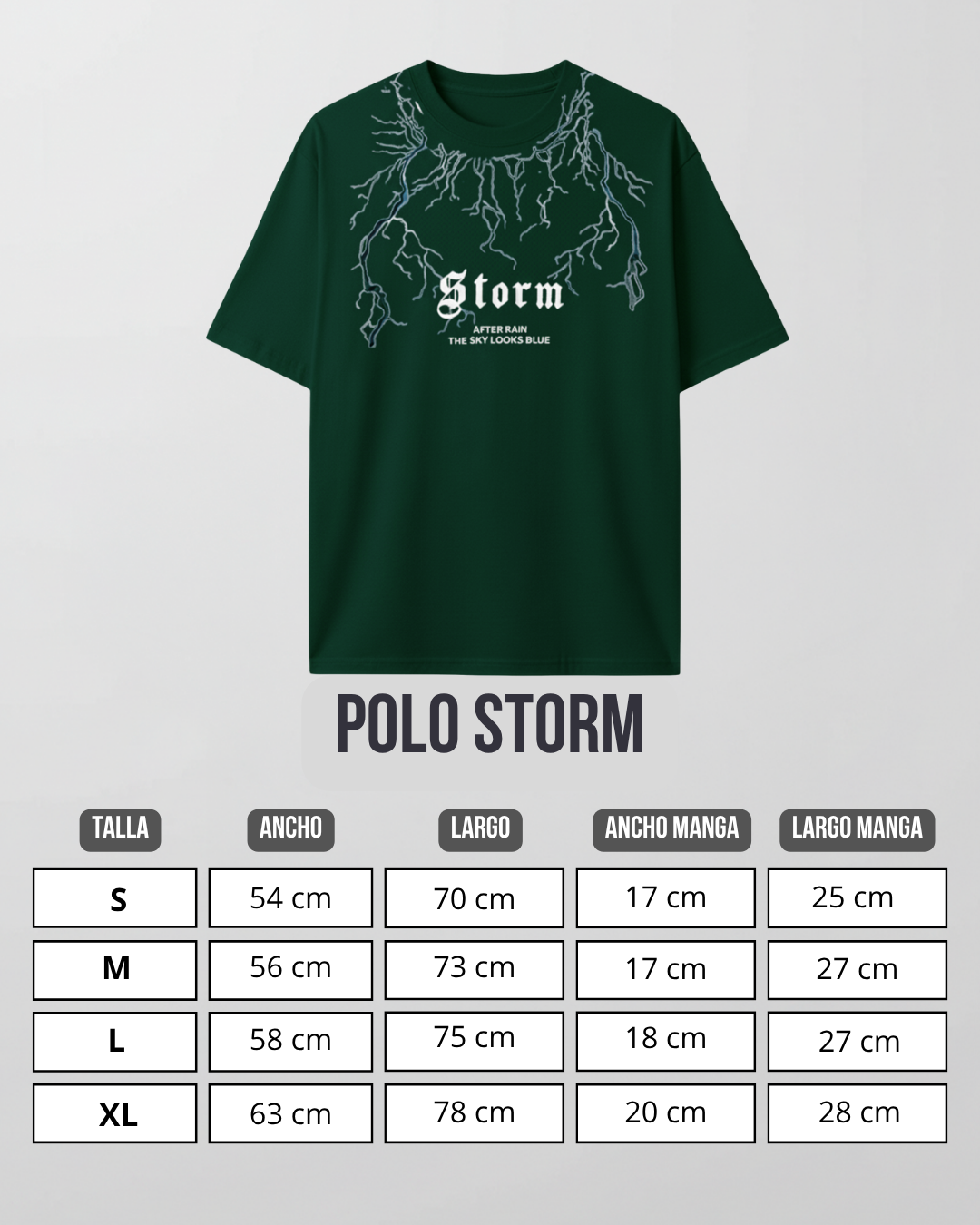 guia-de-tallas-polo-storm