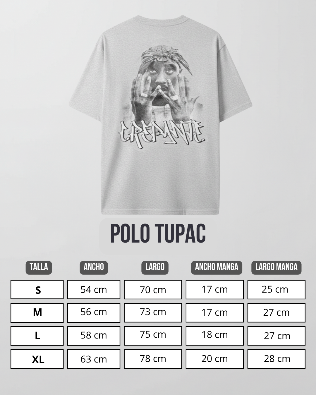 guia-de-tallas-polo-tupac