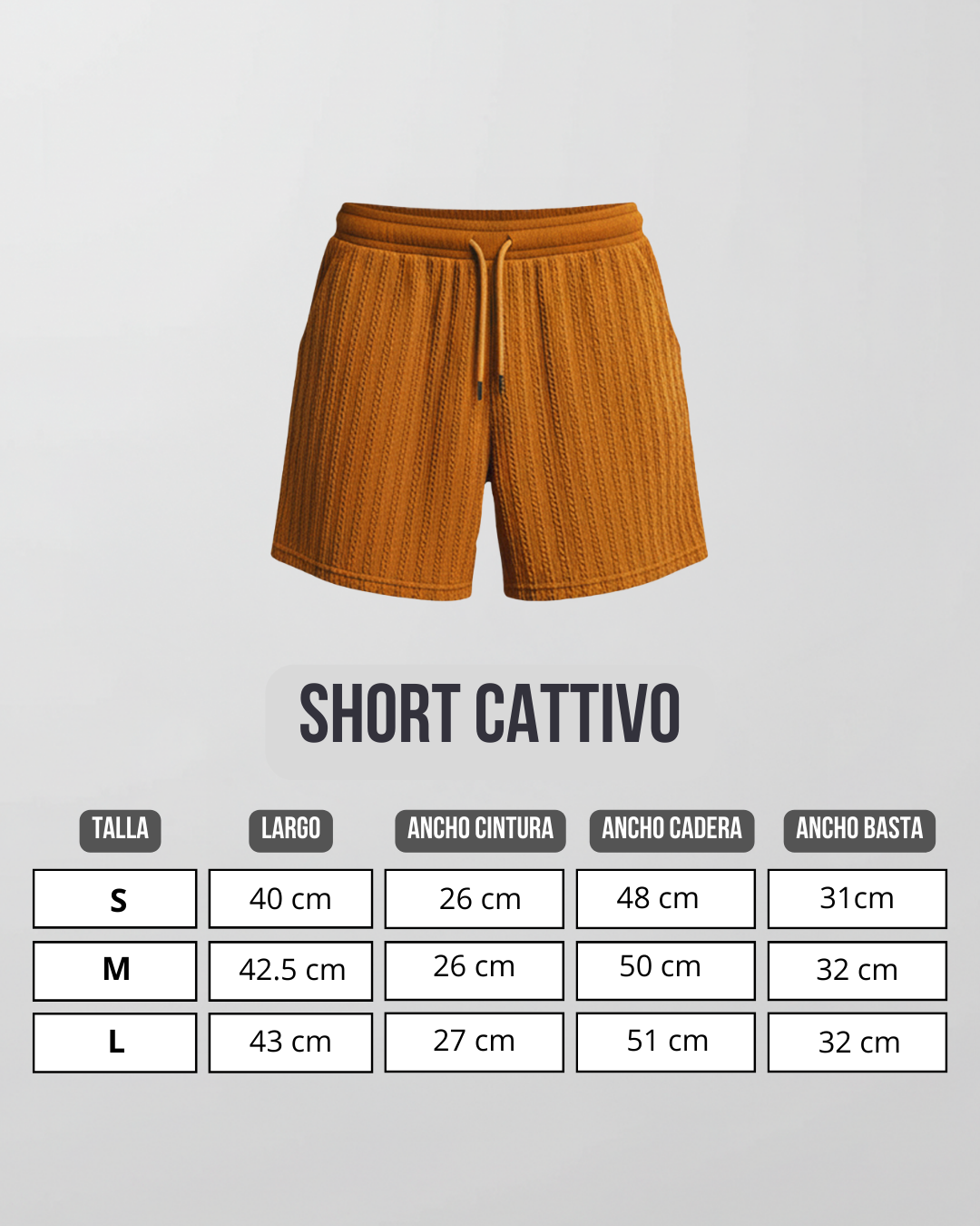 guia-de-tallas-short-cattivo