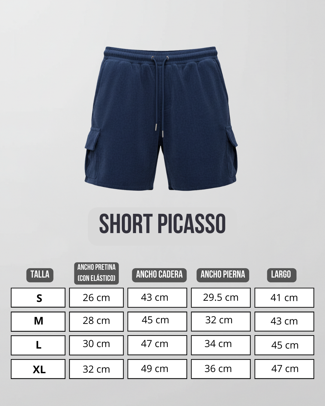 guia-de-tallas-short-picasso