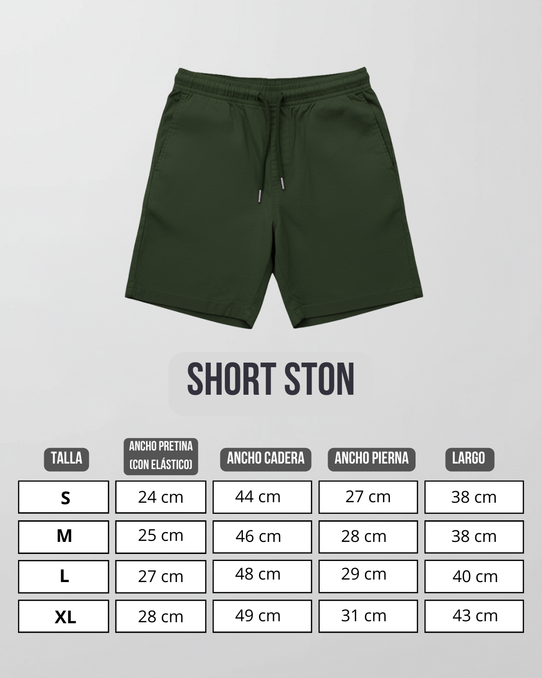 guia-de-tallas-short-ston