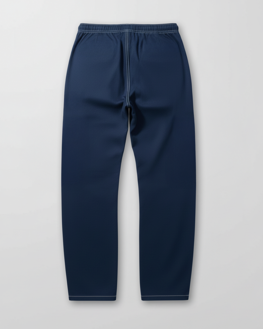 jogger-azul-drip-cargo-hombre (1)