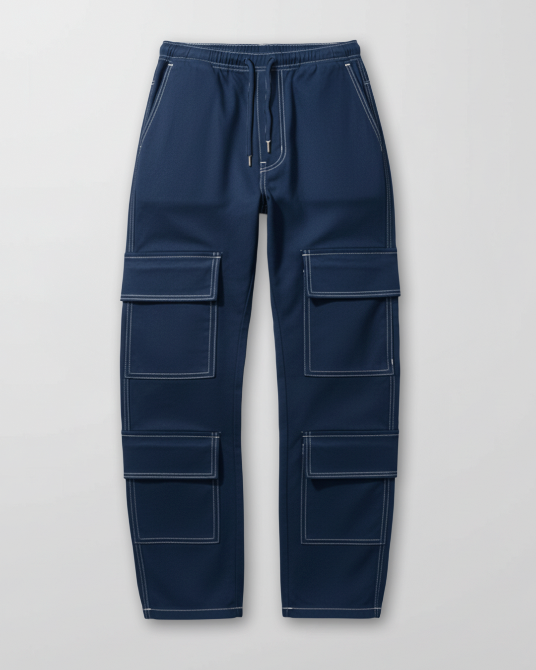 jogger-azul-drip-cargo-hombre (3)