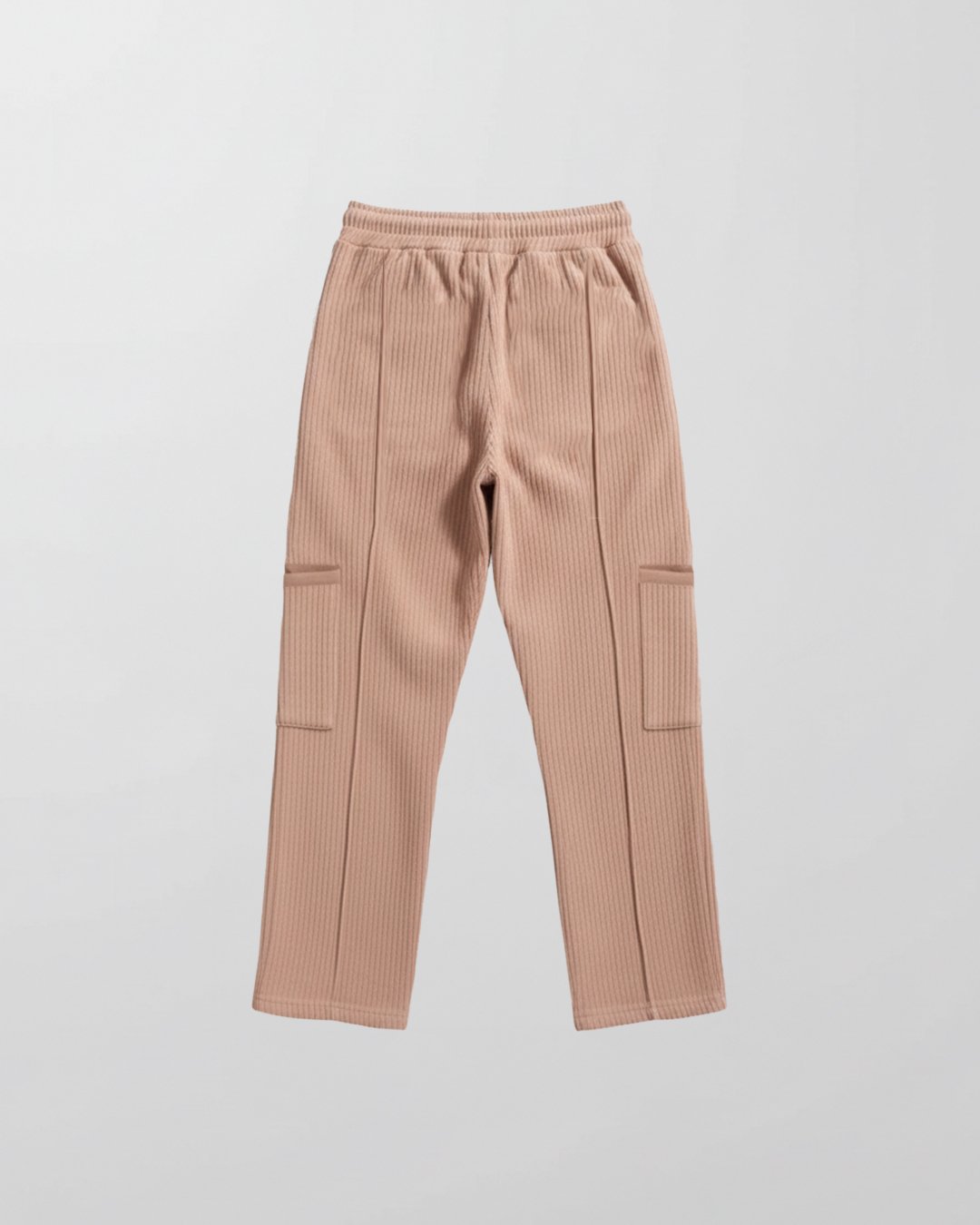 jogger-beige-cattivo-hombre (1)