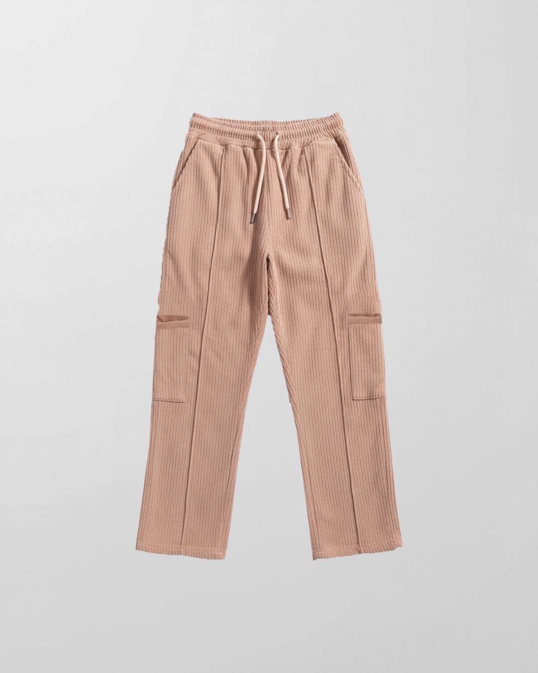 jogger-beige-cattivo-hombre (3)