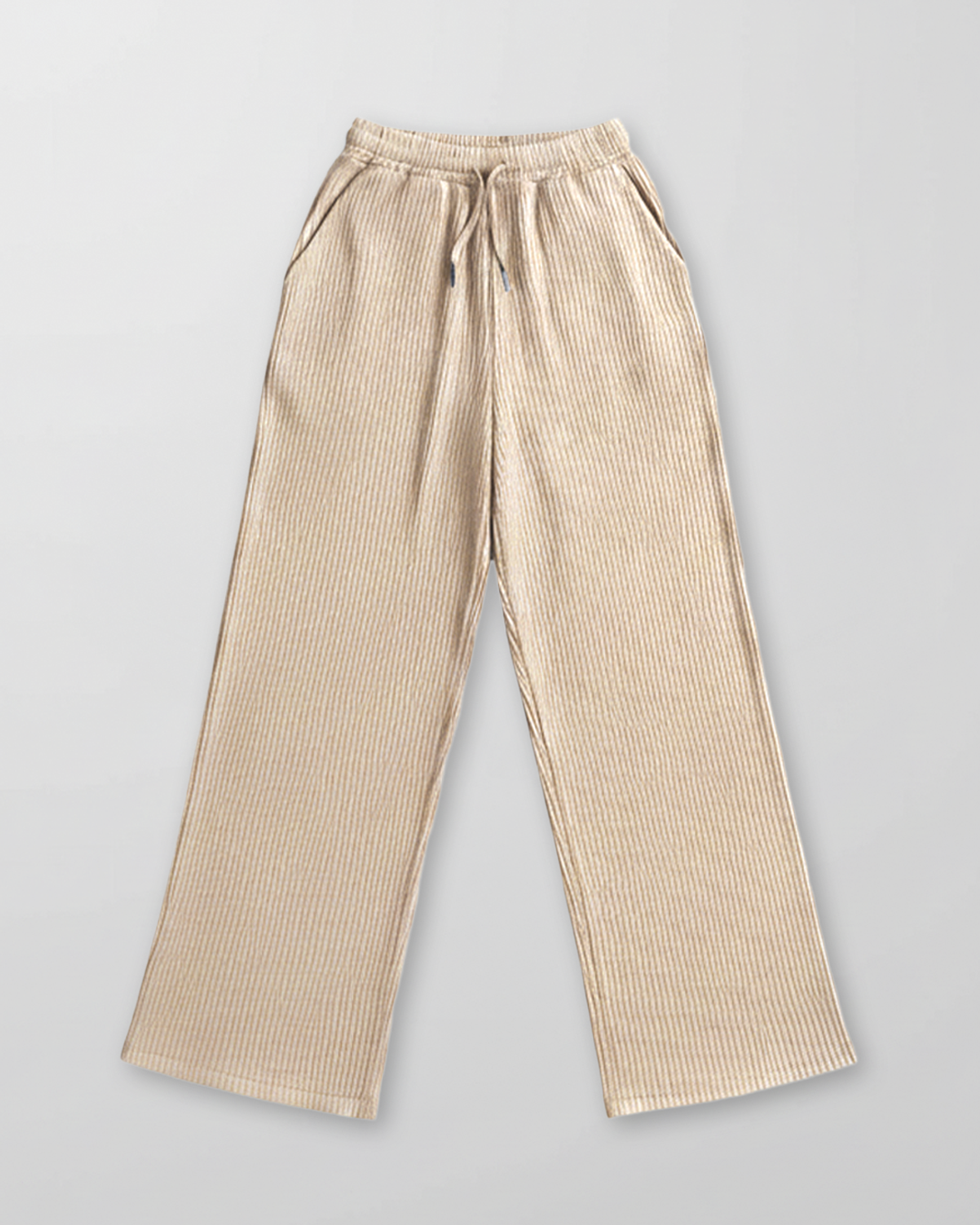 jogger-beige-cottino (1)