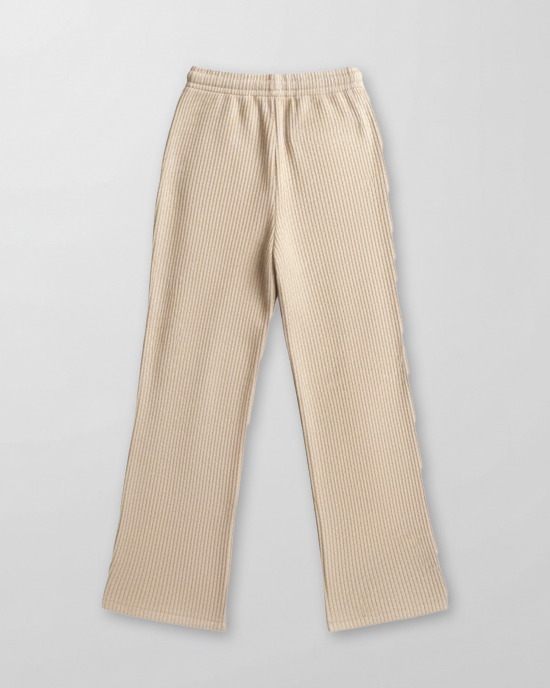 jogger-beige-cottino (2)
