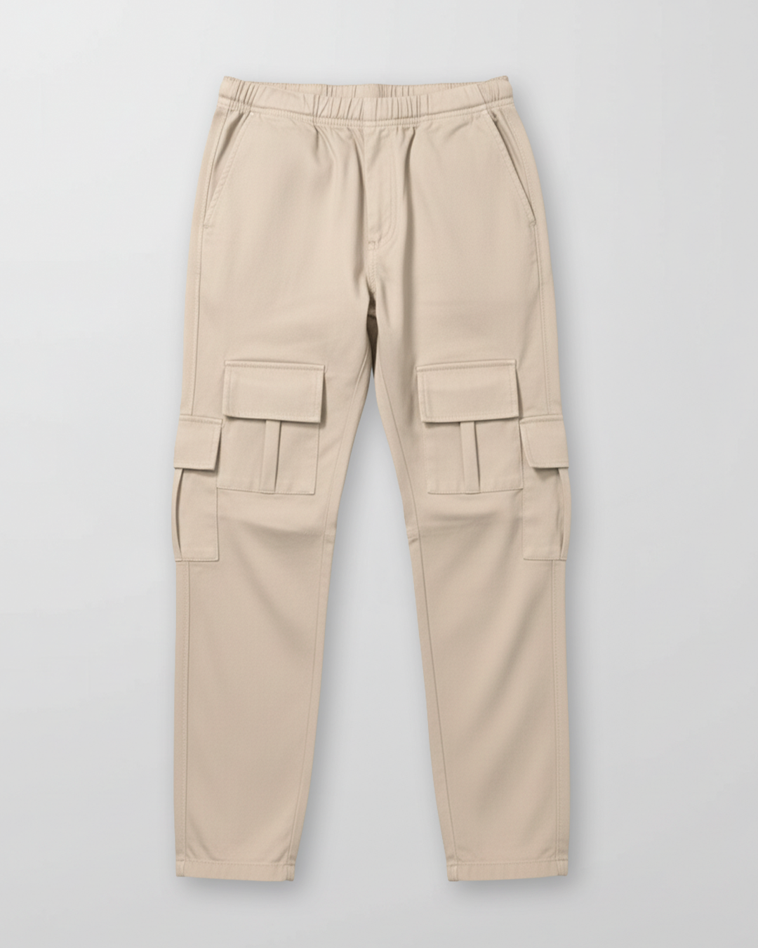 jogger-beige-oversize-para-hombre (1)