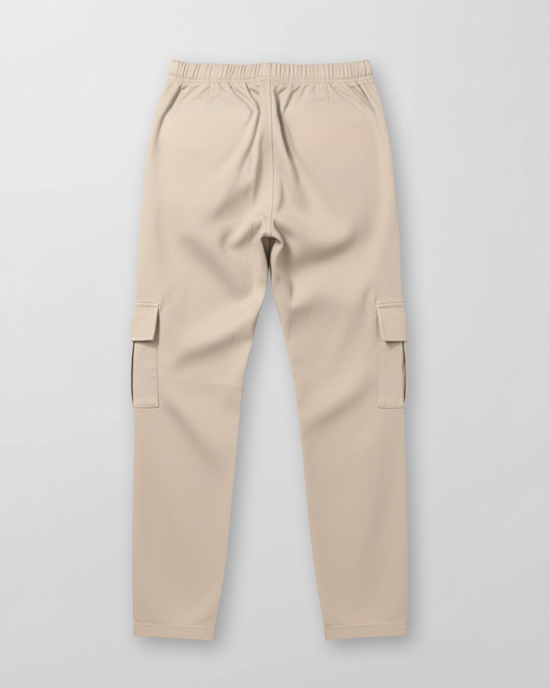 jogger-beige-oversize-para-hombre (2)