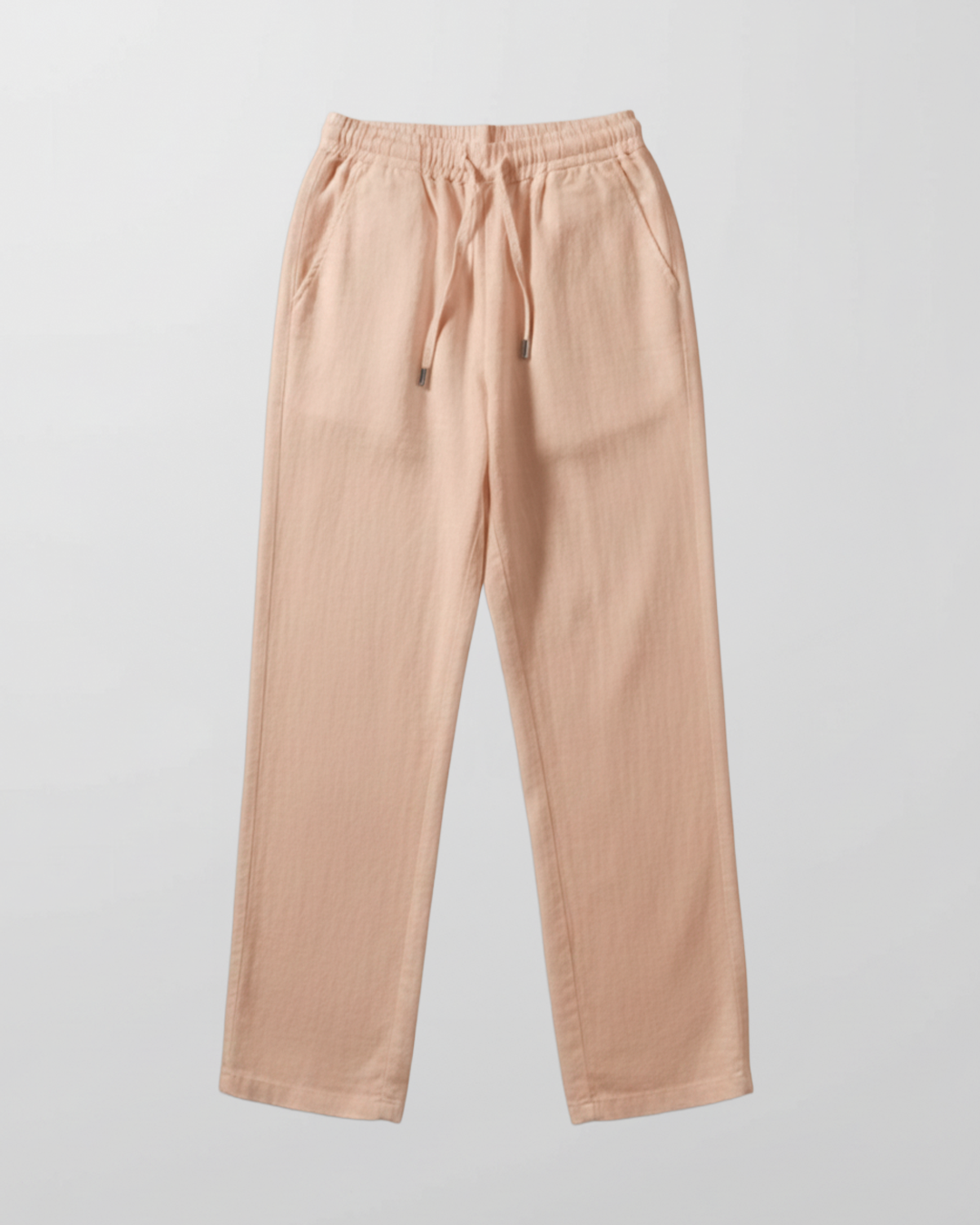 jogger-beige-raggio (1)