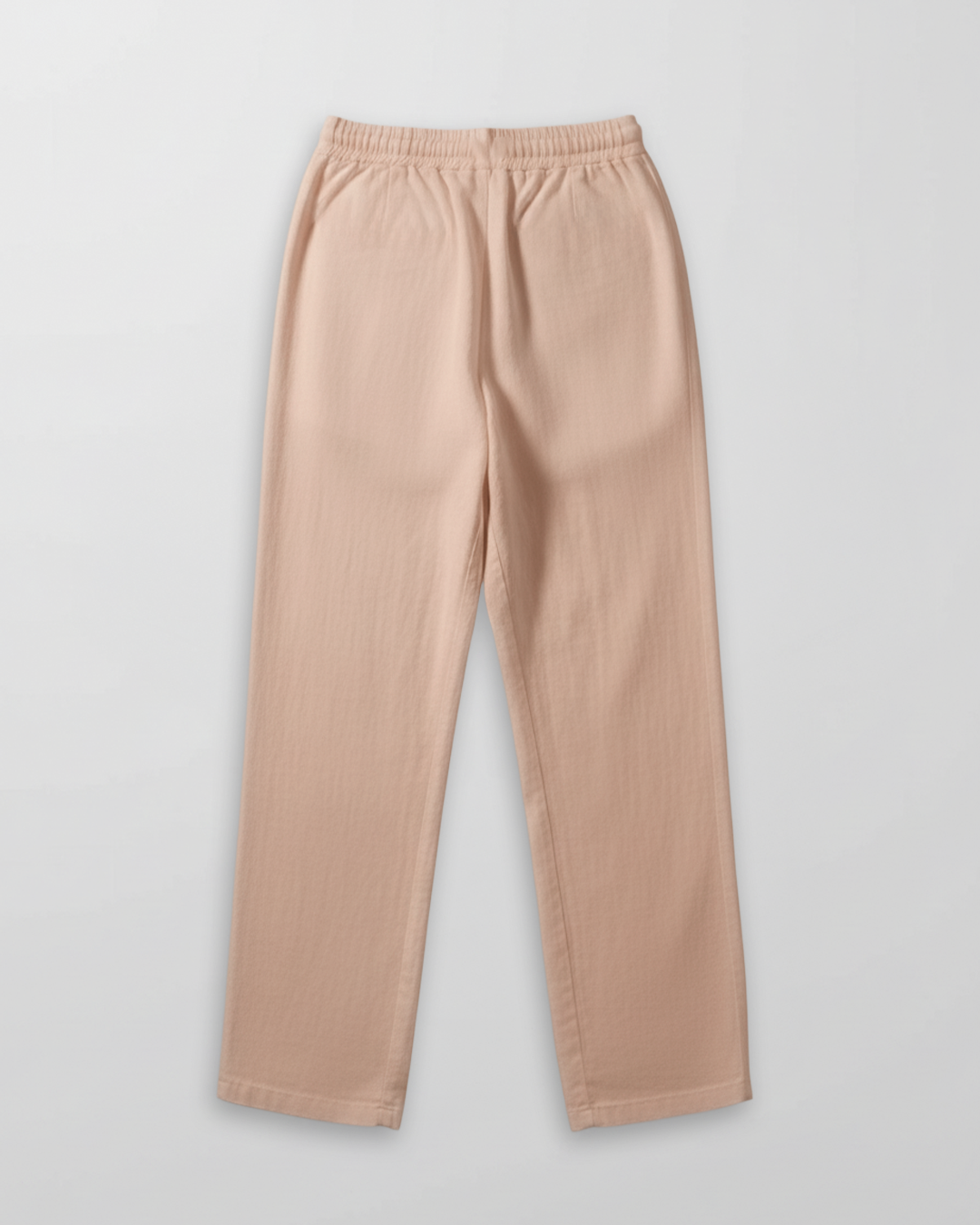 jogger-beige-raggio (2)