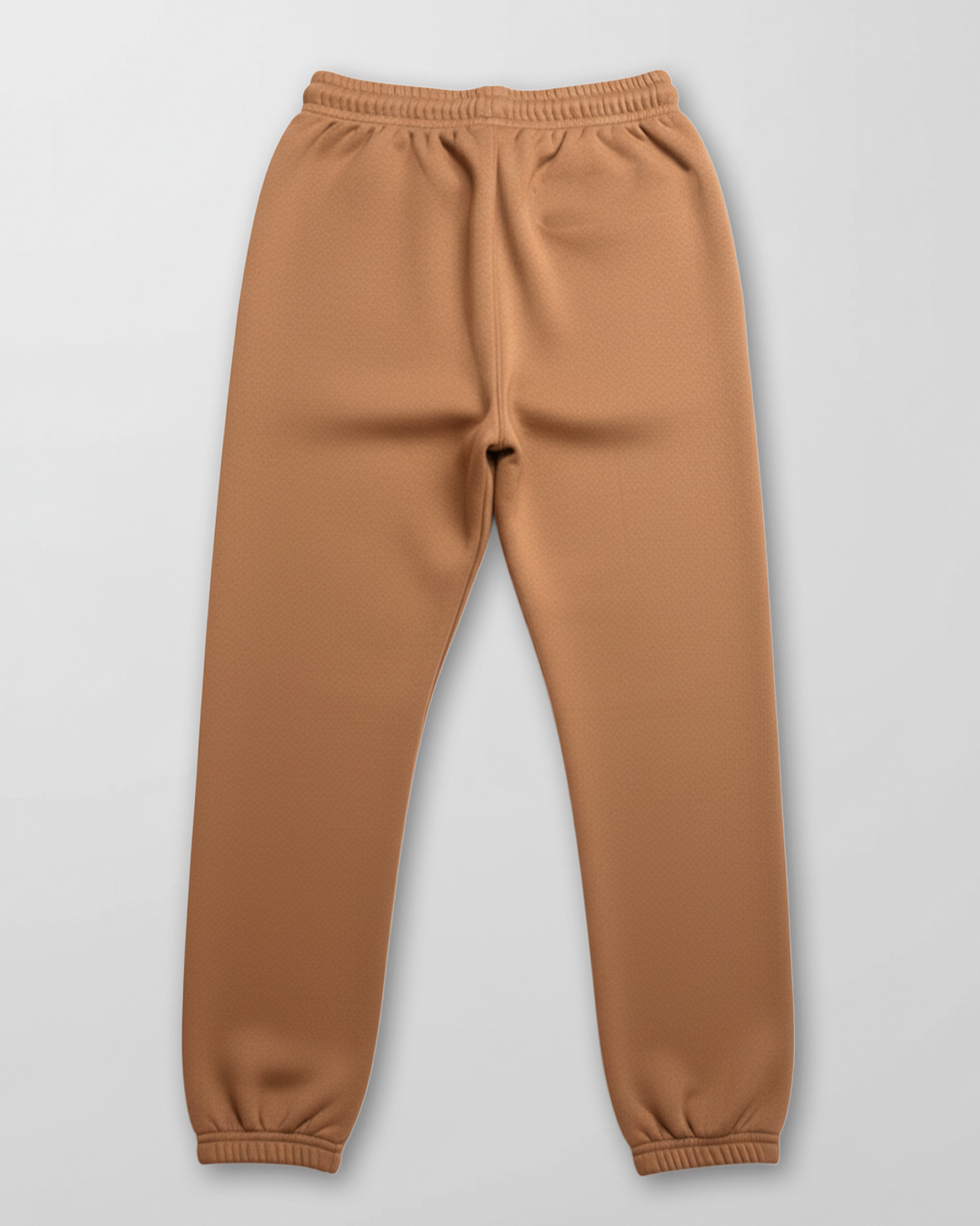 jogger-camell-new-franela-hombre (1)