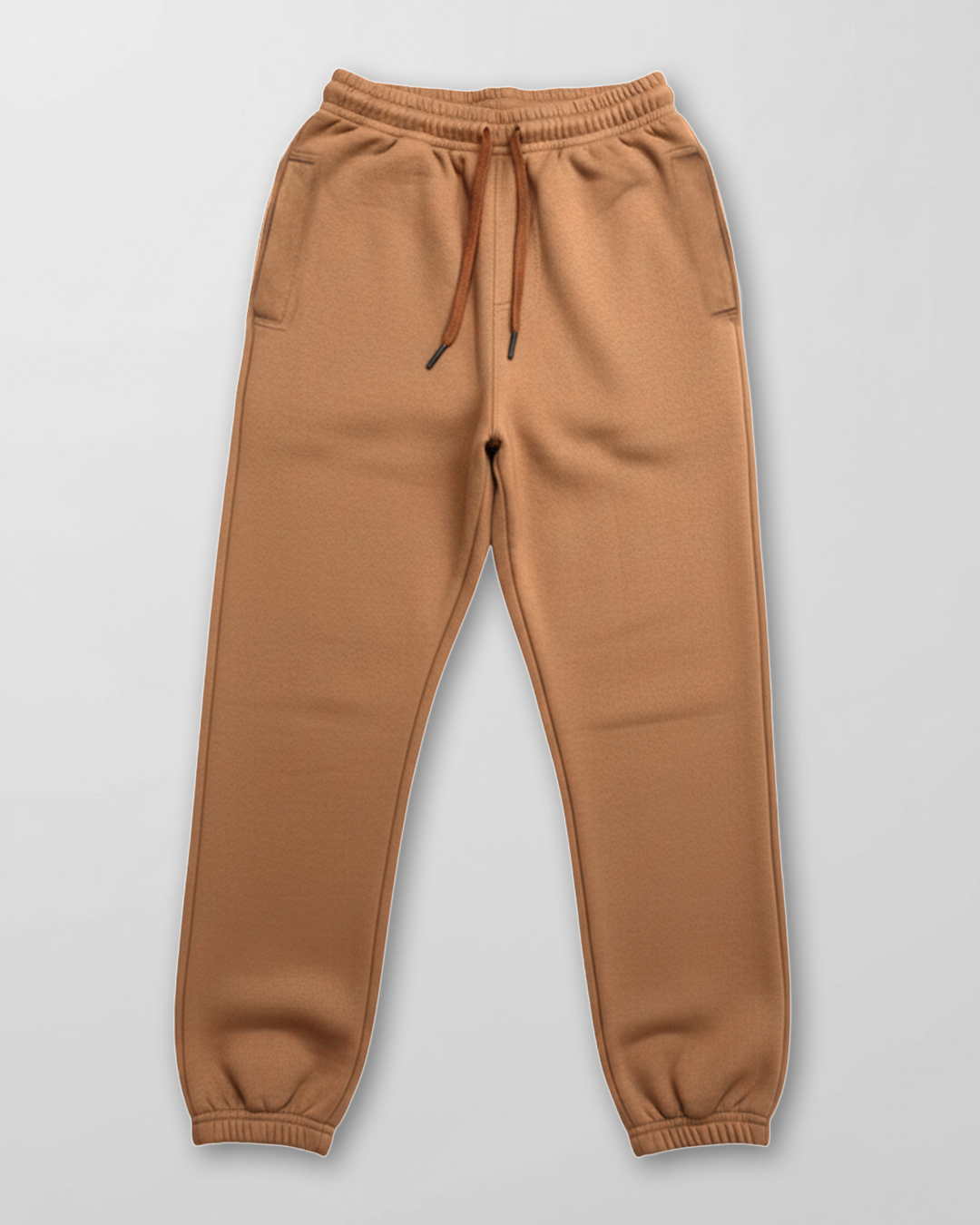 jogger-camell-new-franela-hombre (3)