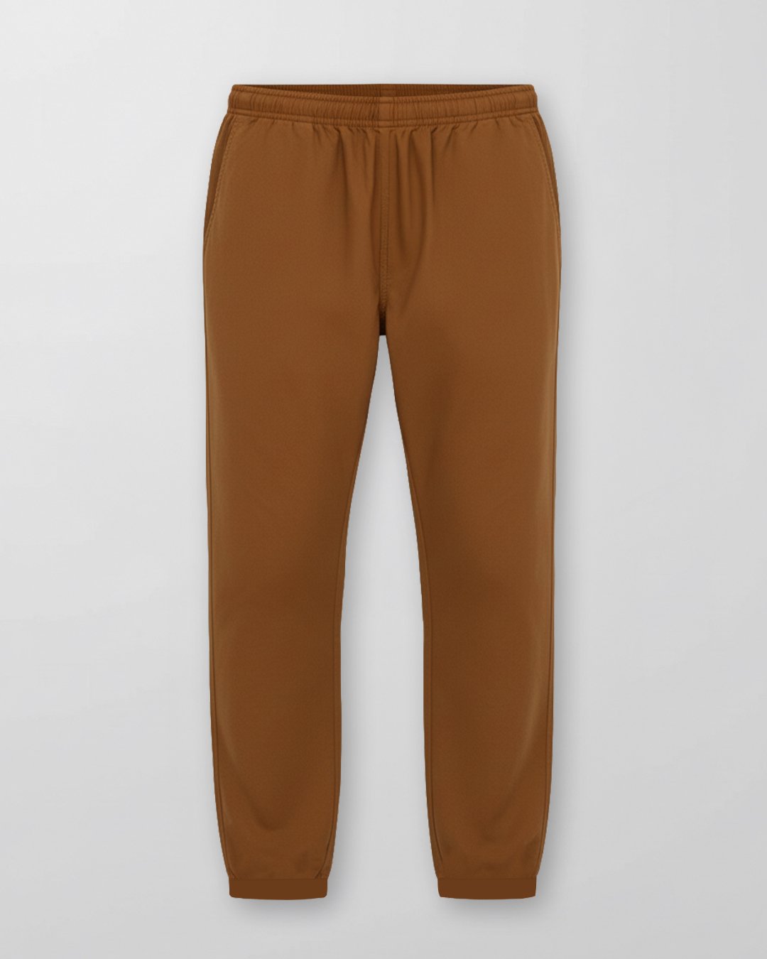 jogger-caqui-ston-hombre (1)