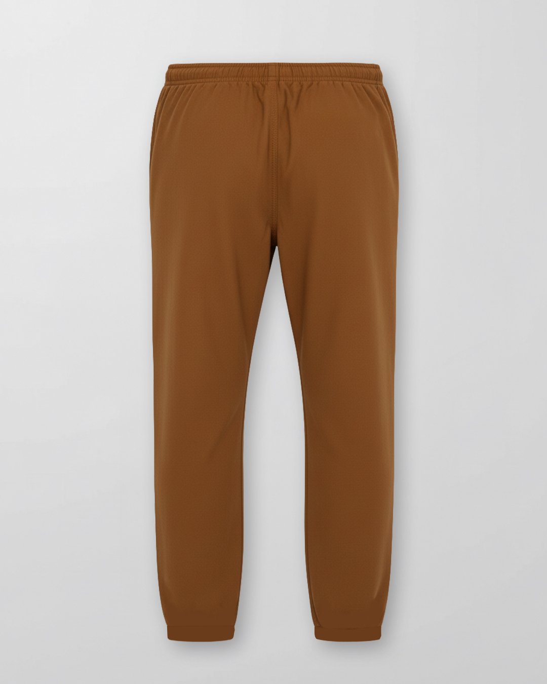 jogger-caqui-ston-hombre (2)