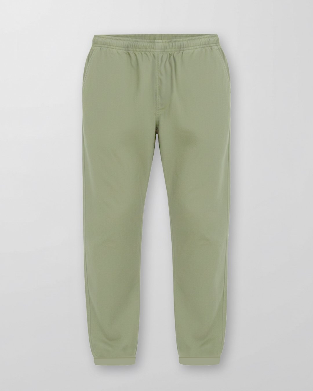 jogger-cemento-ston-hombre (1)