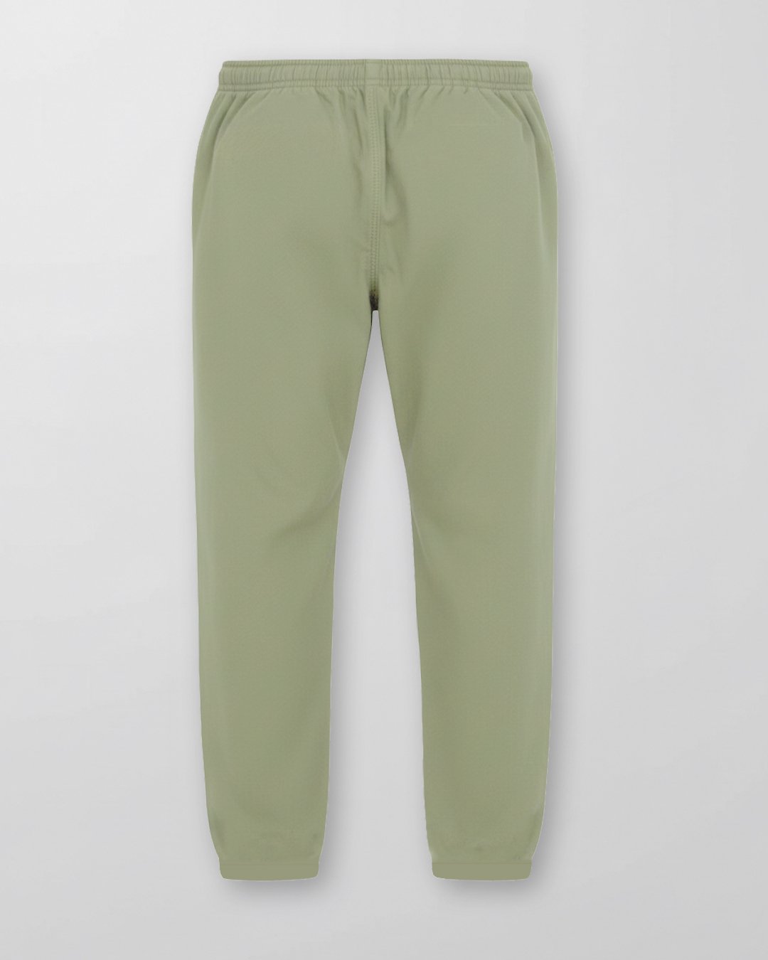 jogger-cemento-ston-hombre (2)