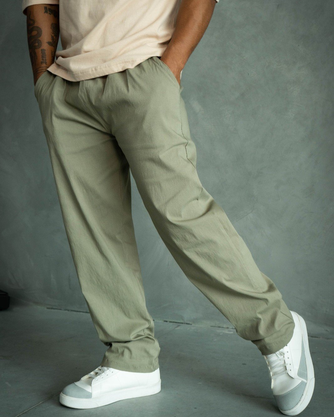 jogger-cemento-ston-hombre (3) jogger cemento ston para hombre