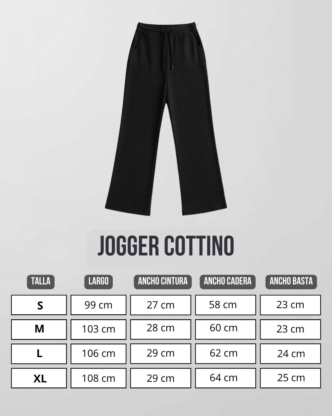 jogger-cottino-medidas