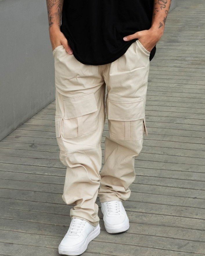 jogger-hueso-oversize-para-hombre (1) jogger hueso oversize para hombre