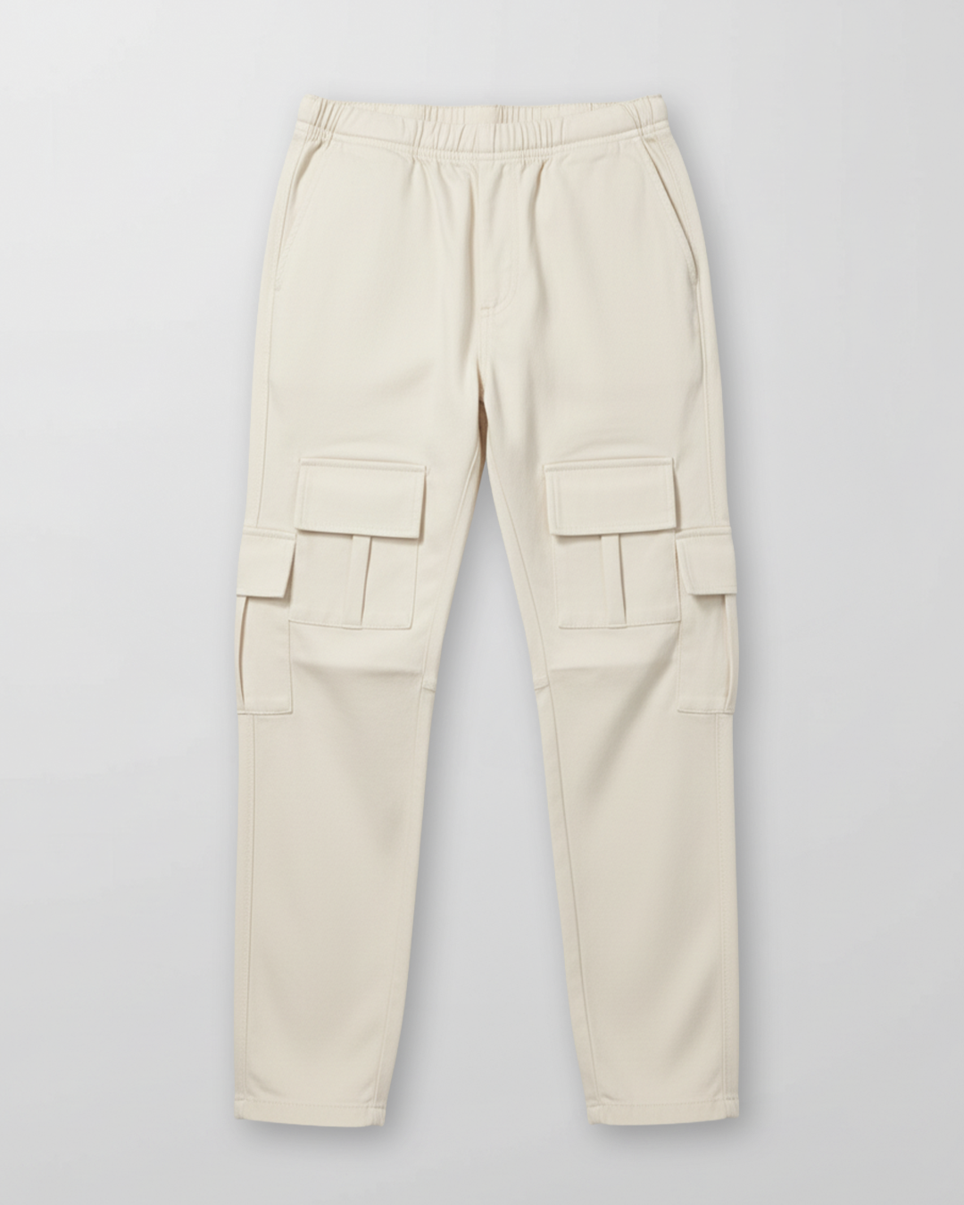 jogger-hueso-oversize-para-hombre (1)