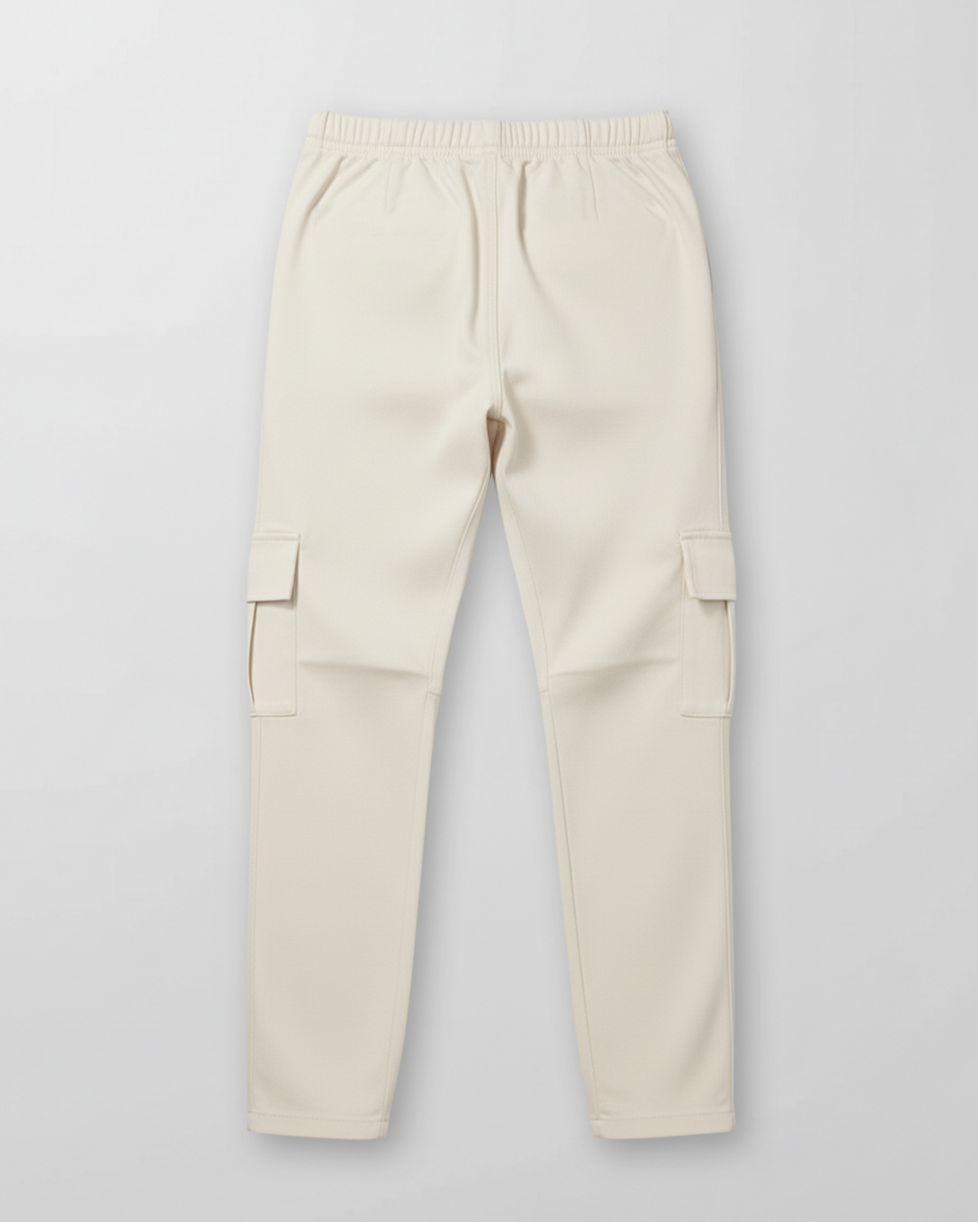 jogger-hueso-oversize-para-hombre (2)