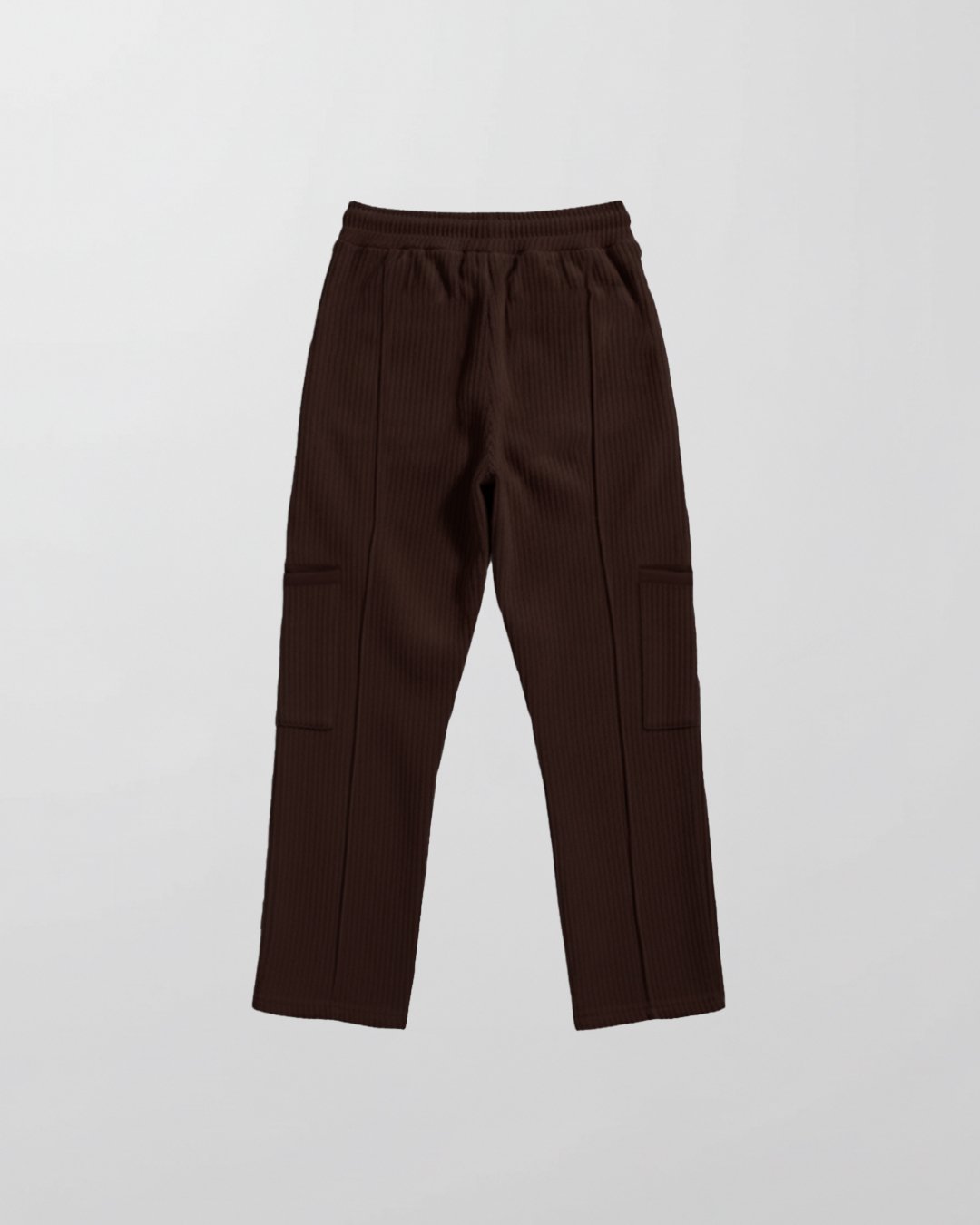 jogger-marron-cattivo-hombre (1)