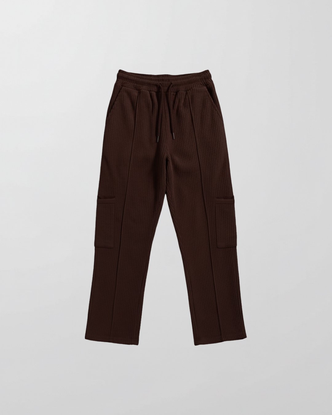 jogger-marron-cattivo-hombre (3)