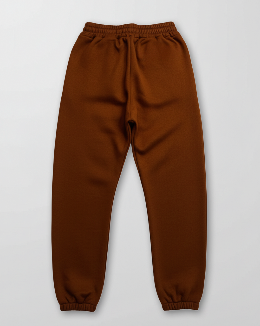jogger-marron-new-franela-hombre (1)