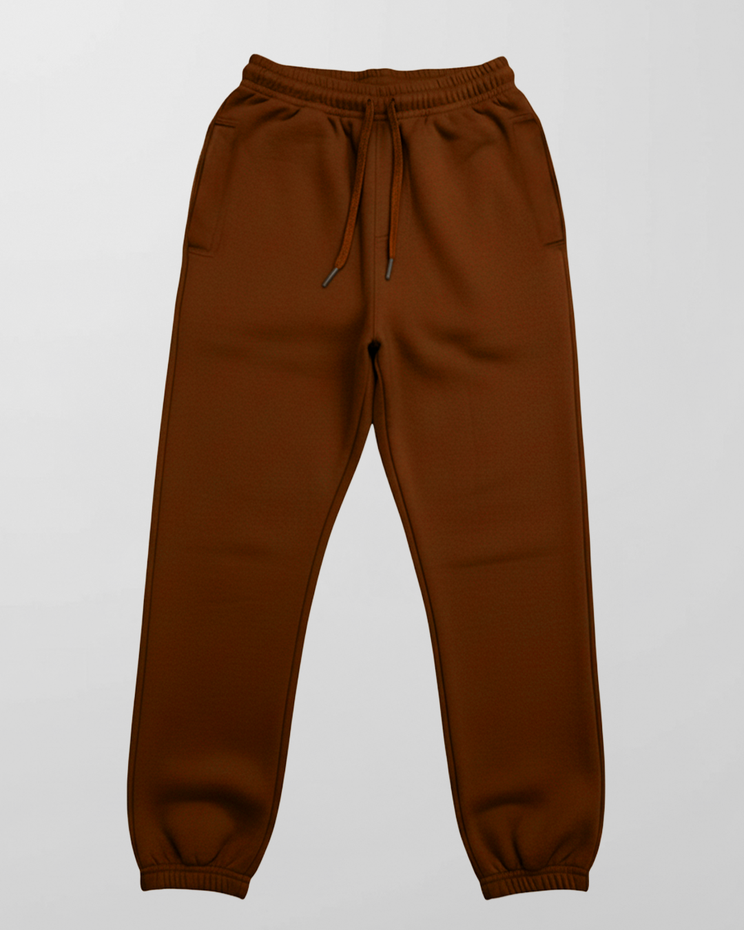jogger-marron-new-franela-hombre (3)